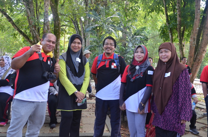 0095 DSC 5391